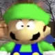 Luigi-MR