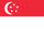 Flag of Singapore.svg