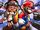 SMG4: The Mario Showdown