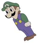Weegee