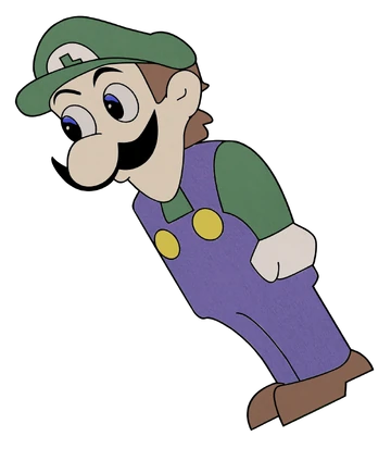 360?cb=20210611064627