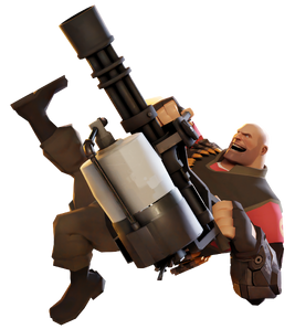 Blender