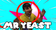 MRYEASTTT
