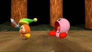 SwordWaddleDee.png (961 KB)