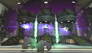 Time Machine (Weegee Uprising).png