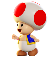 Toad-Wiki-Render-2021