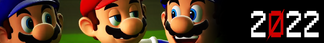 2022BANNER.png