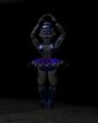 0DA70445-1F32-4C68-AD4E-FA9C49D2FAFB