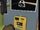 Bitcoin ATM