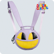 Jax Bag