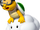 Lakitu