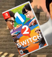 1 2 Switch.png