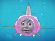 8929324D-03AA-49FA-947E-70A74CCD609C.png
