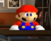 Neku mario merge
