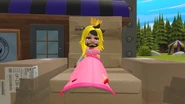 PrincessSMG3-Screenshoot053.png (1.08 MB)