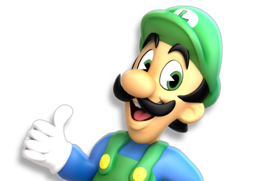 Mario Spellbound, The Super Mario Bros. Cartoon Wiki