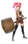 Saiko Bichitaru
