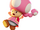 Toadette