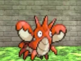 81B4073F-2035-4CAE-8A21-227B7DEA7C7D