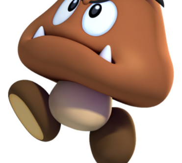 POV: You Are Thanos (Mr. Incredible Becoming Uncanny)