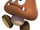 Goomba