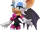 Rouge the Bat
