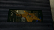 91932972-4228-4110-A5FF-31B8F03066F0.png