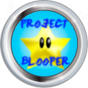 Project Bloopers: VIP 100 edits.