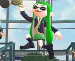 Inkura