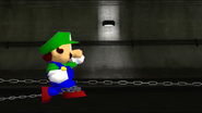 Mario SAW 047