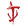 This character originates from the Doom franchise