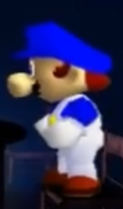 SMG36.png