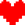 This character originates from the video game Undertale
