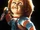 Chucky