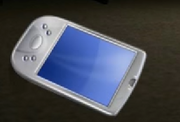 Cool Machine.png