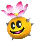 Pokey Sprout SM3DW.png (26 KB)