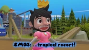 PrincessSMG3-Screenshoot322.png (1.48 MB)