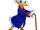 Scrooge McDuck