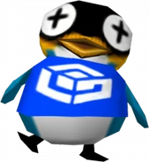 200px-Cube.png (47 KB) Cube with a GameCube shirt