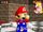 Super Mario 64 Bloopers: Bloopception