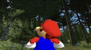 The Internet Graveyard before SMG3's arrival
