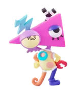 GlitchInnZooble.png (92 KB) Glitch Inn render