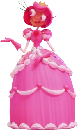 MagicEraser 240503 202636