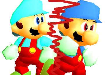 その他 MARIO Lego Pink Yoshi 71387 White Tile 71387 Super Mario