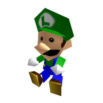 Weegee ウィージー PANTHEON PHOTO パンテオ weegee (by me) : r/Mario