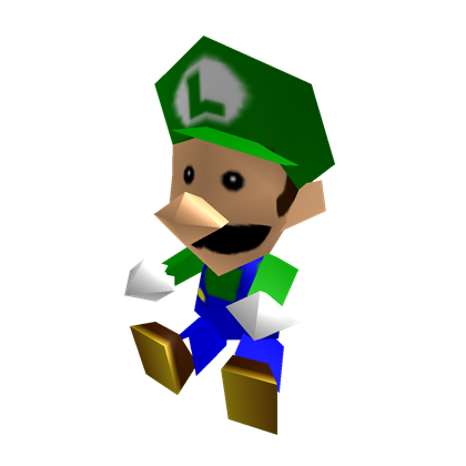 Weegee ウィージー PANTHEON PHOTO パンテオ Weegee ウィージー PANTHEON PHOTO パンテオ Just a neat lil