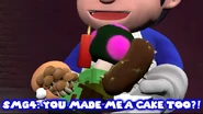 Birthday Nasty.png (313 KB)