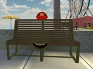 DDD35611-0793-4C2A-B844-565FDFA89D41