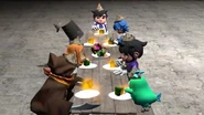 Happy Birthday SMG4!.png (434 KB)