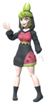 Melony